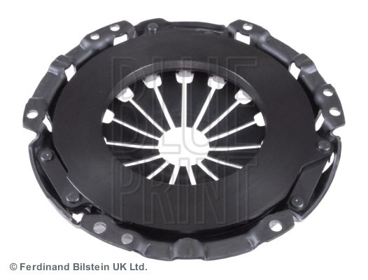 Clutch Pressure Plate
